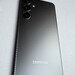 Samsung Galaxy S24 Plus Onyx Black mit 512 GB - Bild 4