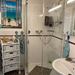 Zimmer in HG - Bild 5