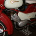 Simson Spatz SR4-1 von 1967 - Bild 6