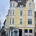 Walle: WG-Zimmer in frisch renovierter 3er WG  - Bild 6