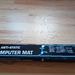(Anti-static ) Computer Mat - Bild 1