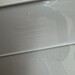 bebe-jou Babybadewanne mit Ständer und Zubehör - Bild 4 bebe-jou Babybadewanne mit Ständer und Zubehör - Bild 4