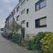 Wohnung mit Garage 3 Zimmer von Privat Balkon frei - Bild 6