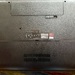 ASUS Laptop,  Intel I7, 17,3 Zoll, 2 Festplatten  - Bild 6