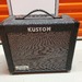 Kustom KGA16R Gitarrenverstärker  16 W   - Bild 2