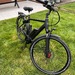 Winora Sinus Tria 09 / Pedelec ebike  - Bild 3