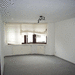 Neustadt, 2-Zimmer-Wohnung - Bild 6
