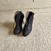 Sneakers Jacken, High Heels Stiegel Jacken etc. - Bild 9