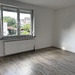 4 Zimmer Anbau - 100QM - in 27749 Delmenhorst  - Bild 6