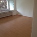 SCHWACHHAUSEN, moderne 2 Zimmer, EBK, 2 Balkone - Bild 2