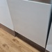 Küche zu verkaufen inkl Elektrogeräte  - Bild 5