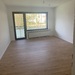 3-Zi Wo mit Garage in Oslebshausen zu vermieten  - Bild 1