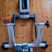 Tacx Rollen-Ergo-Training - Bild 1