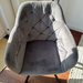 Moderne Lounge-Stühle - Bild 1