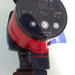Grundfos Umwälzpumpe Heizung - Bild 2