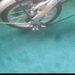 Klappfahrrad  Scamper Rock - Bild 3
