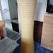 Stehlampe - Bild 1