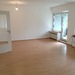 SCHWACHHAUSEN, moderne 2 Zimmer, EBK, 2 Balkone - Bild 1