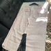 Superschöne Zara Sommerhose - Bild 3