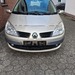 Renault Megane Scenic 1,6 Benziner, Tüv 05/2026 - Bild 3