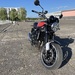 Kawasaki z900rs - Bild 3