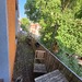 Altbauwohnung in der Neustadt zu vermieten! - Bild 5