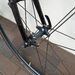 BASSO VIPER Rennrad - Bild 6