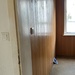 2,5-3 Zimmer Wohnung in Bremen/Lüssum - Bild 1