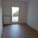 Zweizimmerwohnung mit Balkon, ca. 47 qm, in Walle  - Bild 1