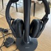 Sony kabellose Kopfhörer MDR-RF895RK - Bild 1