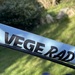 E-Bike Damen (VegeRad) guter Zustand  - Bild 2