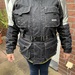 Motorradjacke Damen  - Bild 2