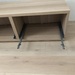 BESTA Aufbewahrungsmodul 120 cm breit  - Bild 5