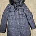 Sneakers Jacken, High Heels Stiegel Jacken etc. - Bild 10