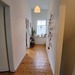 Altbremer Haus im Viertel, 4 Zimmer - Bild 6