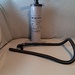 Handluftpumpe  - Bild 1