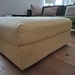 Sofa und Hocker mit Aufbewahrung - Bild 4
