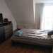 Helle Dachgeschosswohnung, 2 Balkone, 74 qm - Bild 8