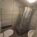 1 Zimmer Wohnung Neustadt renoviert top Lage - Bild 3