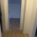 2,5-3 Zimmer Wohnung in Bremen/Lüssum - Bild 7