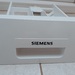 Siemens Waschmaschine Einspülkammer  - Bild 1