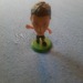 SoccerStarz, 18 Figuren - Bild 4