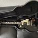 E-Gitarre zu verkaufen - Bild 1