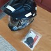 Motorradhelm Nolan N-70 X2 inkl. Komm.-System  - Bild 7