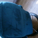 Stressless Sessel mit Hocker - Bild 5