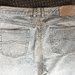 Hochwertige Jeans Jivaros Gr. W33/L34 - Bild 2