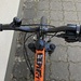 Kinderfahrrad Rockrider st500 von Decathlon- Top - Bild 4