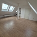 Sebaldsbrück 1 Zimmer kernsaniert plus EBK  - Bild 2