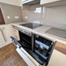 4 Zimmer Maisonette Wohnung 100m zur Bremer Grenze - Bild 7