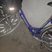 28 Fahrrad  - Bild 1